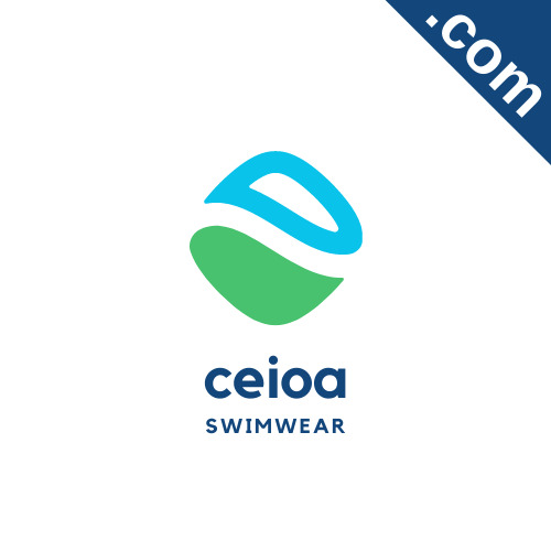 Ceioa.com 5 Letter Short Catchy Brandable Premium Domain Name For Sale Godaddy