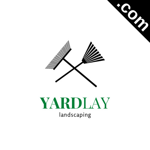 Yardlay.com 7 Letter Short Catchy Brandable Premium Domain Name For Sale Godaddy