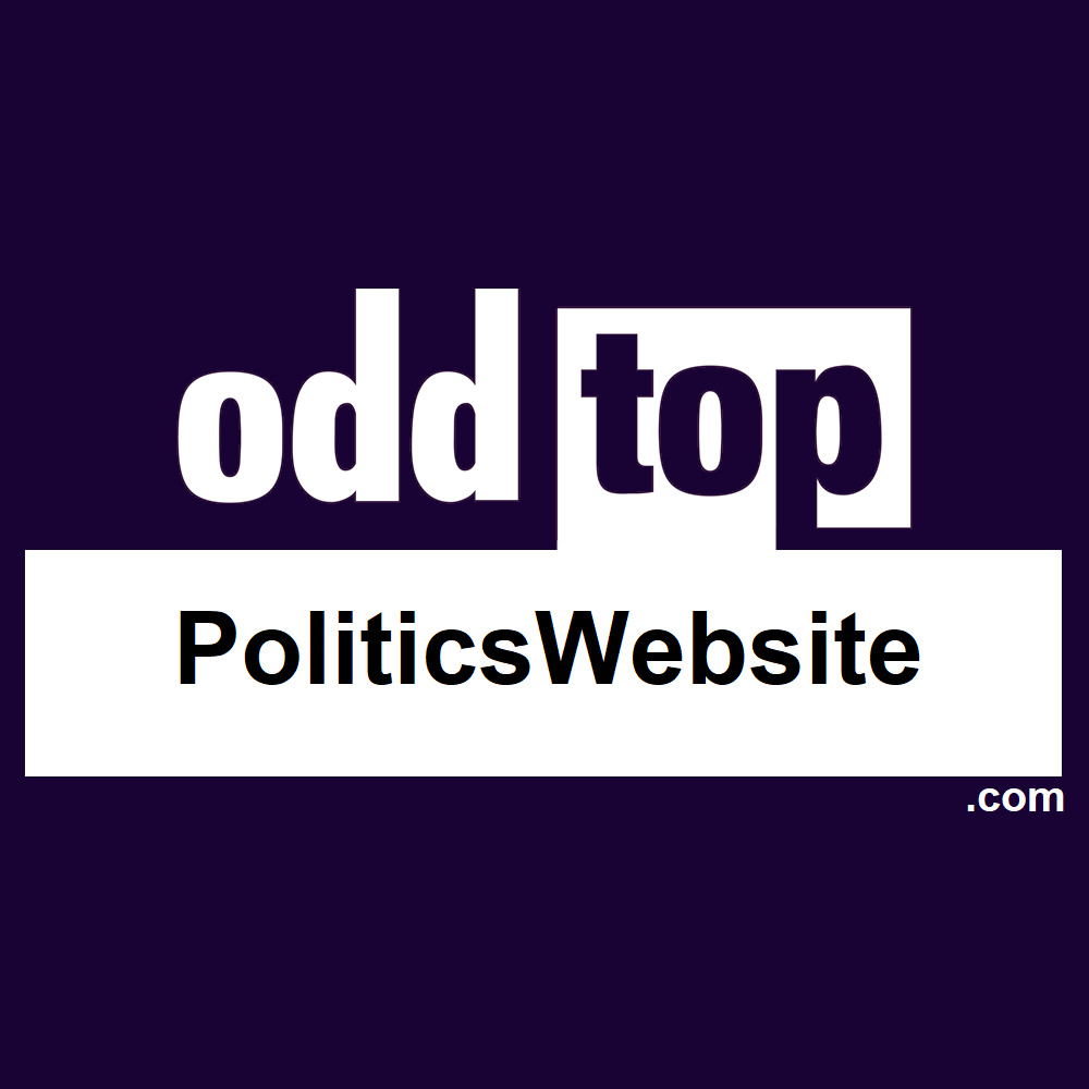 Politicswebsite.com - Premium Domain Name For Sale, Dynadot